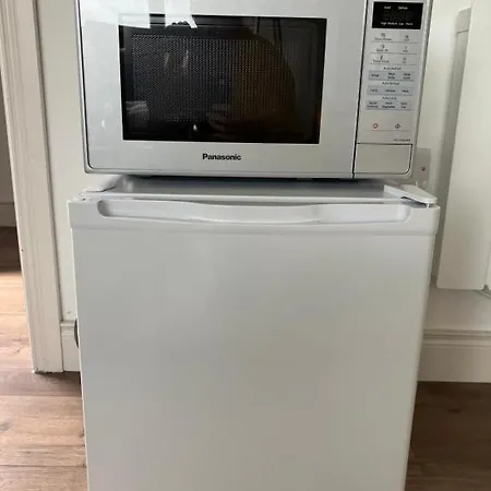 아파트 New Near Lahinch, Doolin & Cliffs Of Moher *