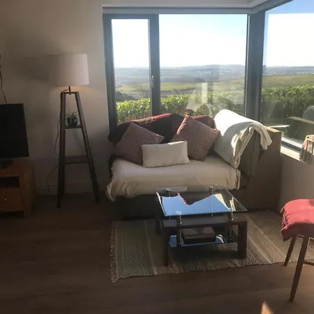 New Near Lahinch, Doolin & Cliffs Of Moher ラヒンチ