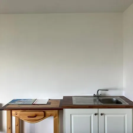 New Near Lahinch, Doolin & Cliffs Of Moher *