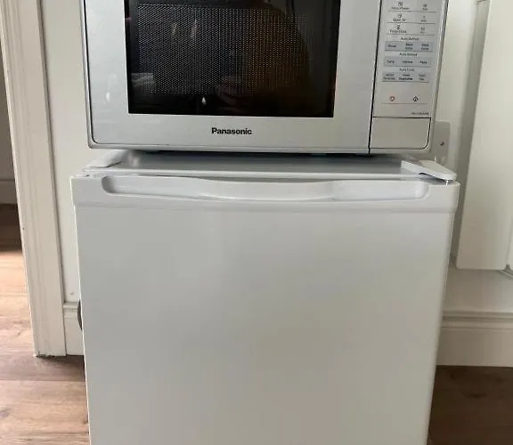 Apartament New Near Lahinch, Doolin & Cliffs Of Moher *