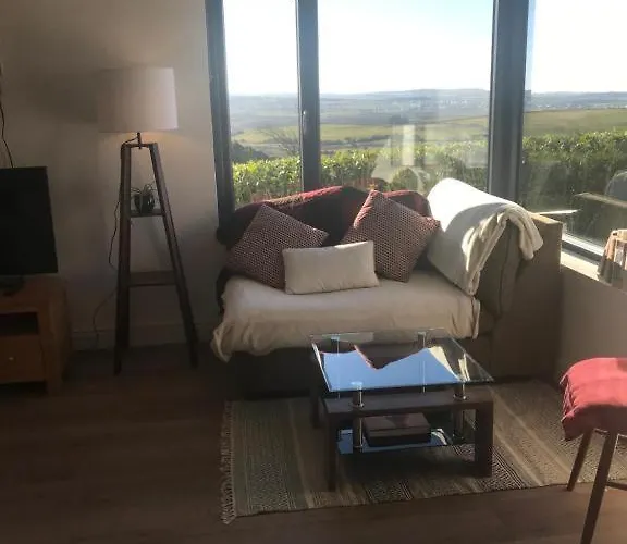 New Near Lahinch, Doolin & Cliffs Of Moher Lahinch