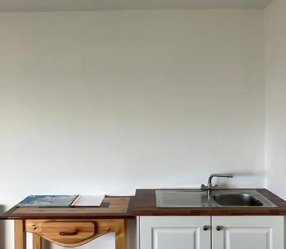 New Near Lahinch, Doolin & Cliffs Of Moher *